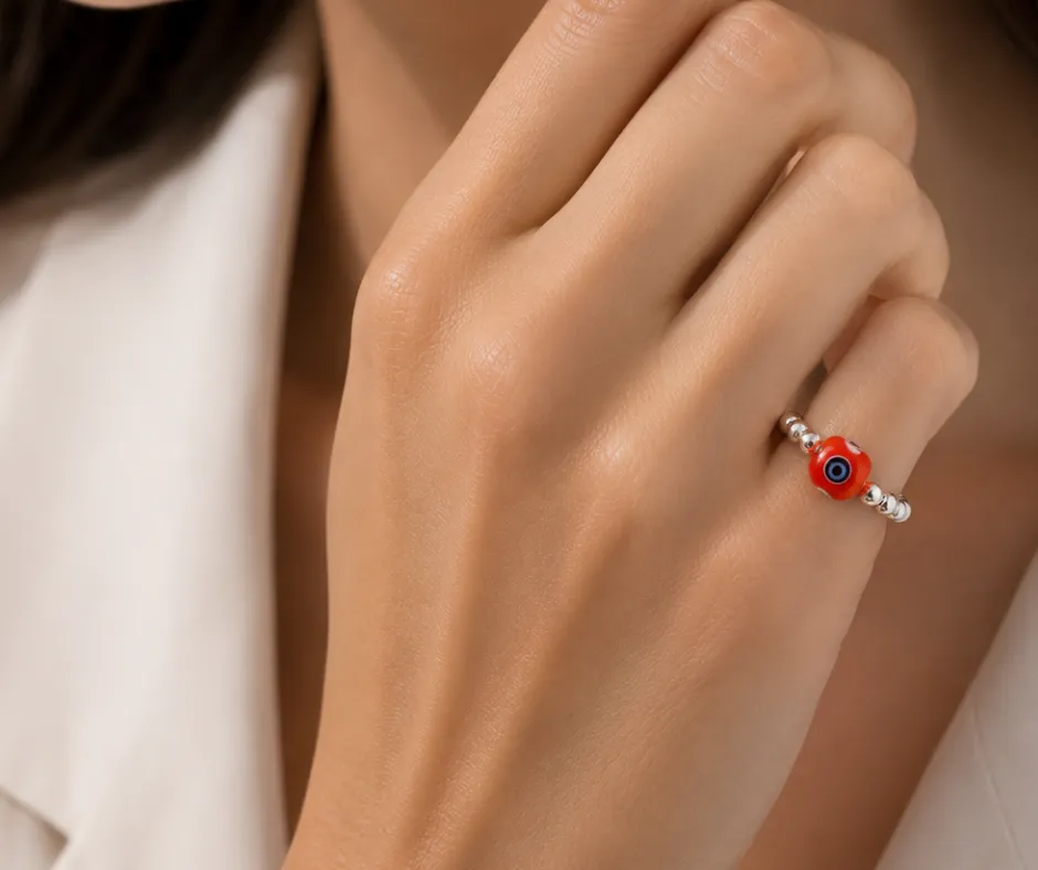 Anillo_flexible_Protección bolas_Ojo turco
