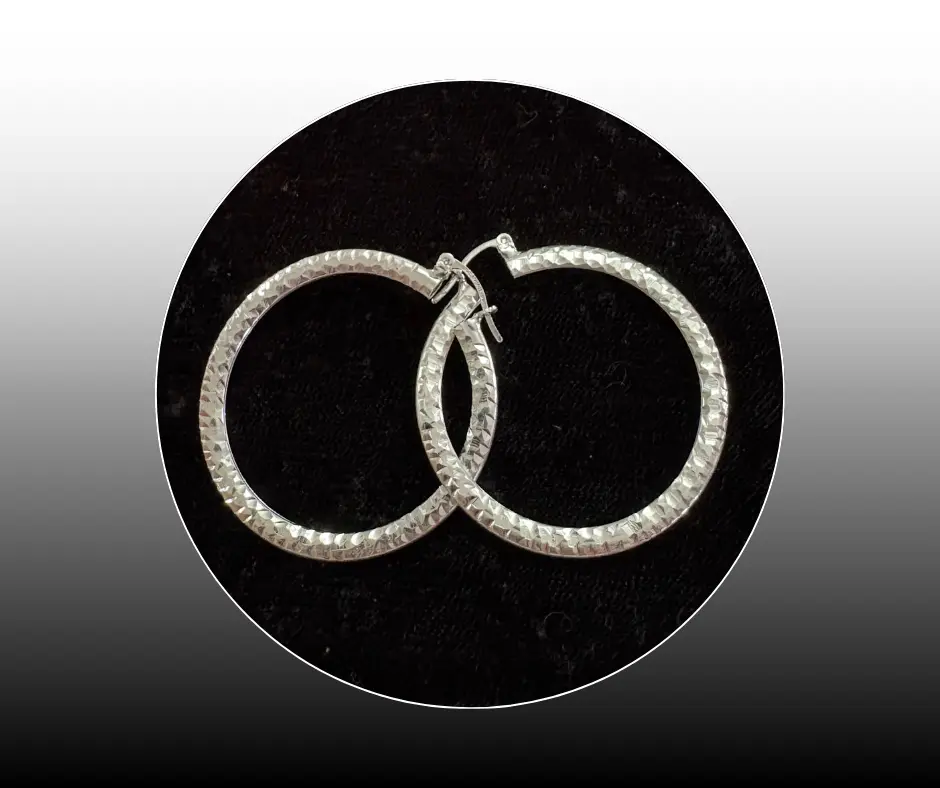 [ARR-308] Arracada_Martipla_Ch_(Diámetro 2 cm)