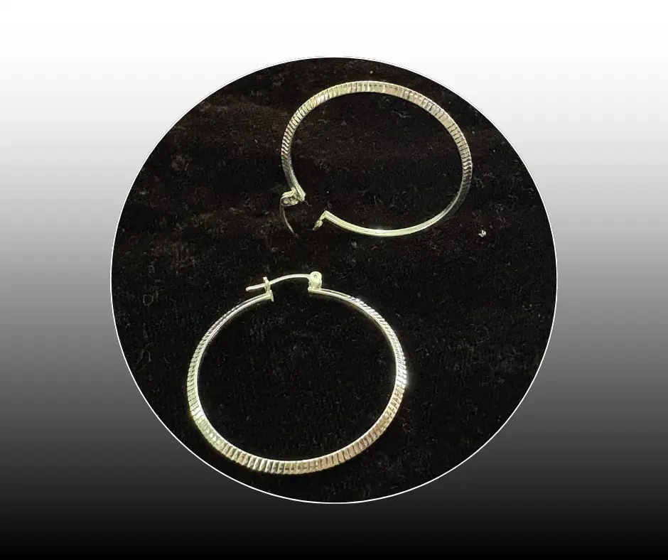 [ARR-301] Arracada_Llanta_Ch_(Diámetro 2.3 cm)