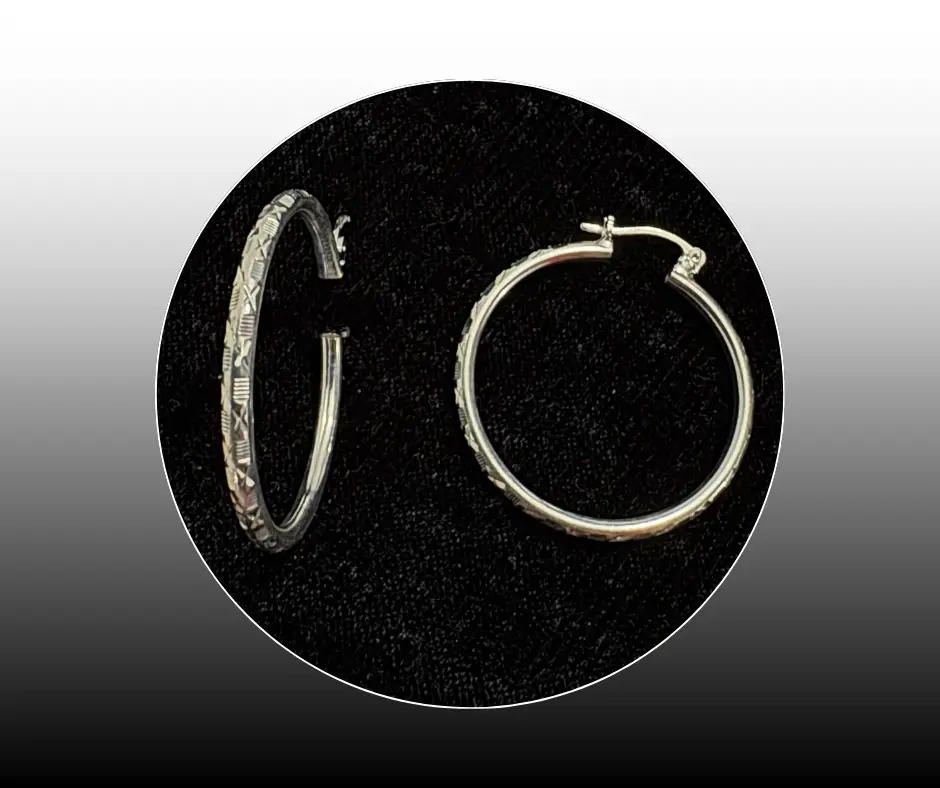 Arracada_Multi XXX_M_(Diámetro 2.5 cm)