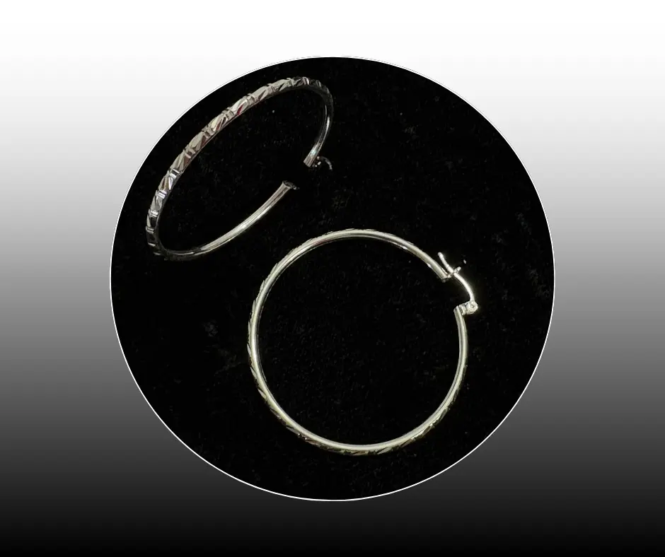 Arracada_Tubotex_Mini_(Diámetro 2 cm) (Tubo)