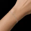 Pulso_Cartier Liso_(Hilo)