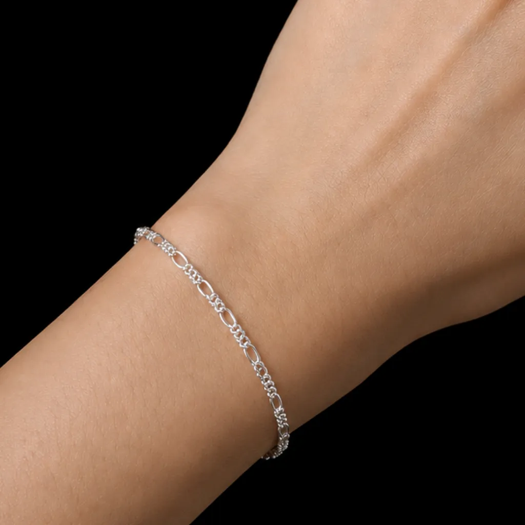 Pulso Cartier Liso_1mm