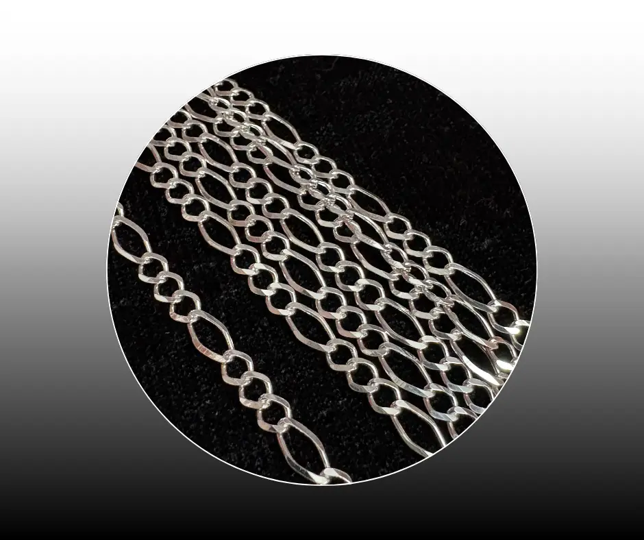 [PUL-1250] Pulso_Cartier Liso_(Rombo)