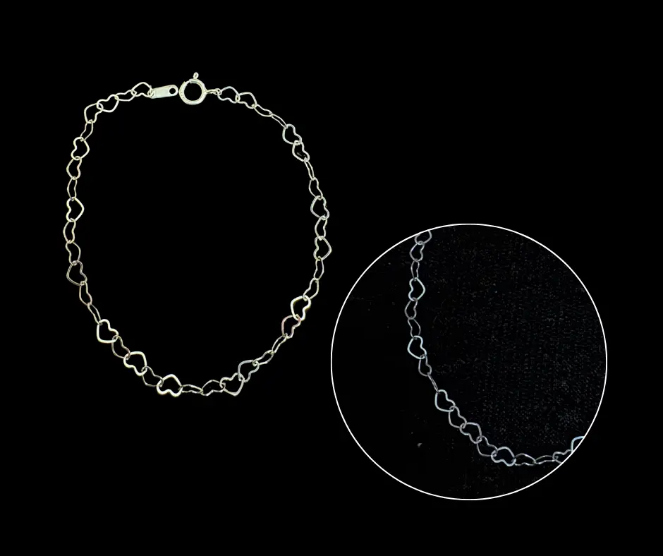 [PUL-1254] Pulso_Corazones