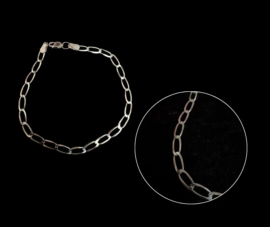 Pulso_Bilbao_ 3 mm (16 cm)