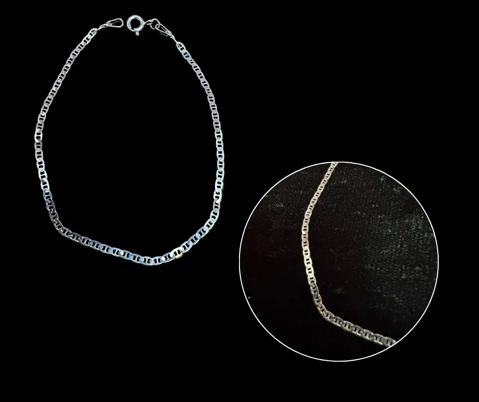 Pulso_Espejo Liso_ 1 mm (17 cm)