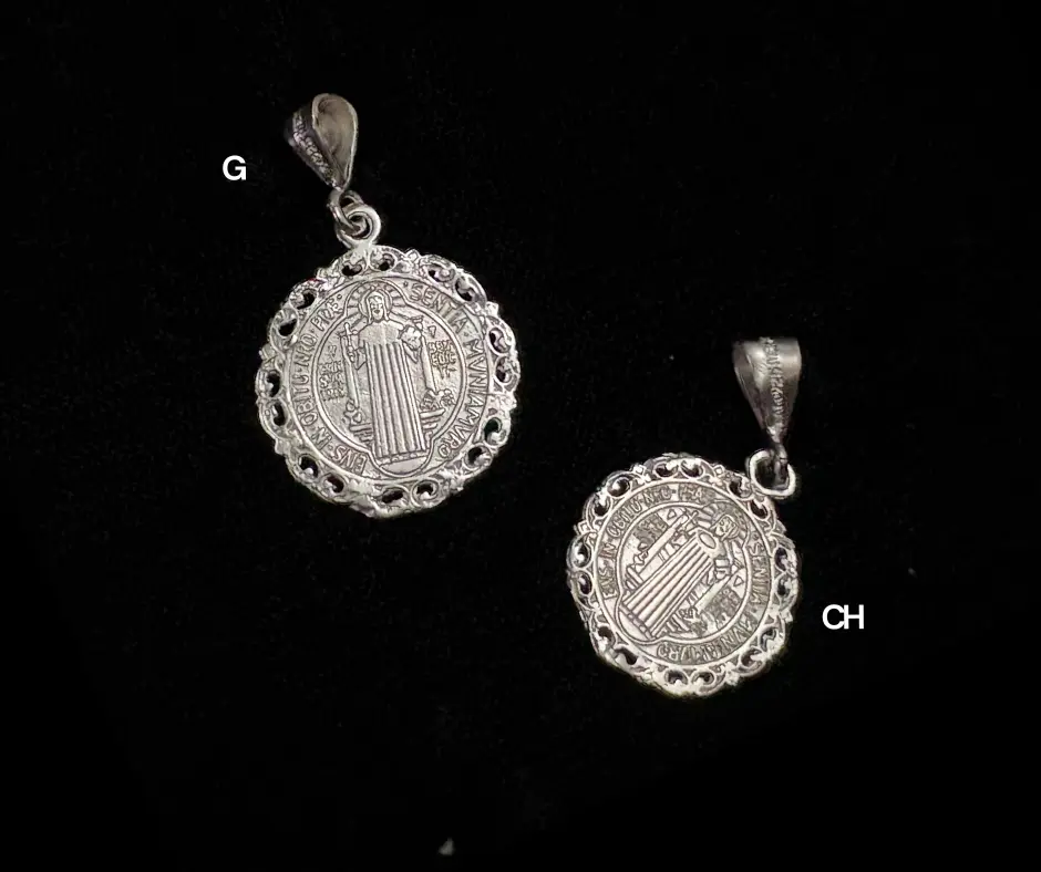 [SAN-1274] San Benito_circunferencia bosquejo_ Diámetro 1.5 cm (Ch)