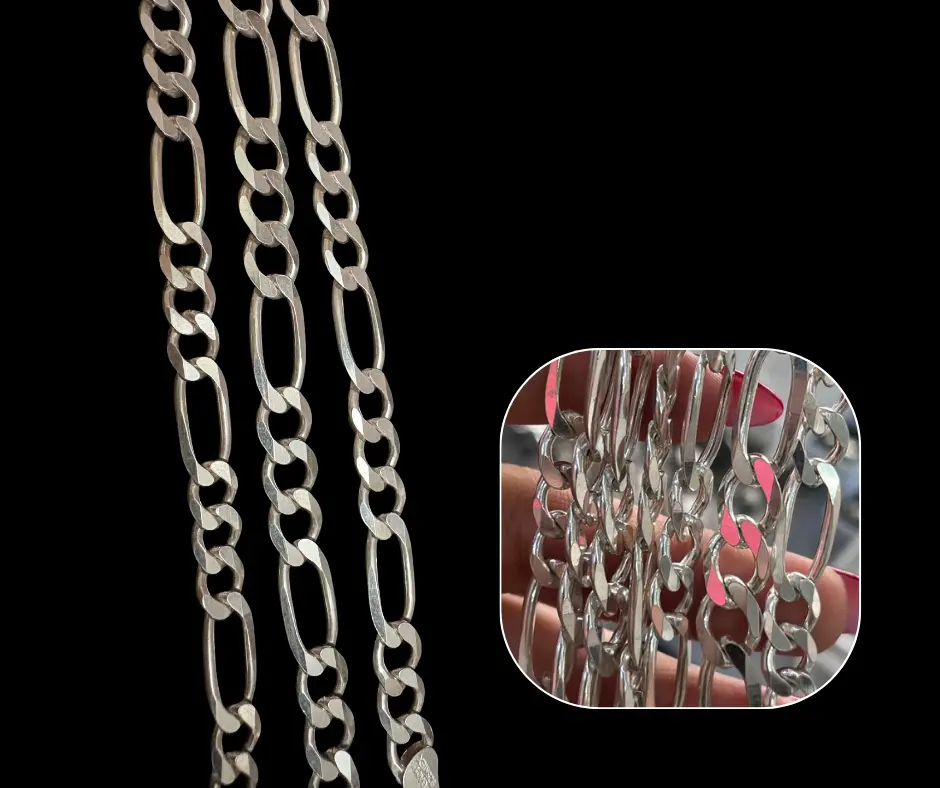 [PUL-1248] Pulso_Cartier Liso_ 8 mm