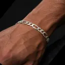Pulso Cartier Liso_8 mm