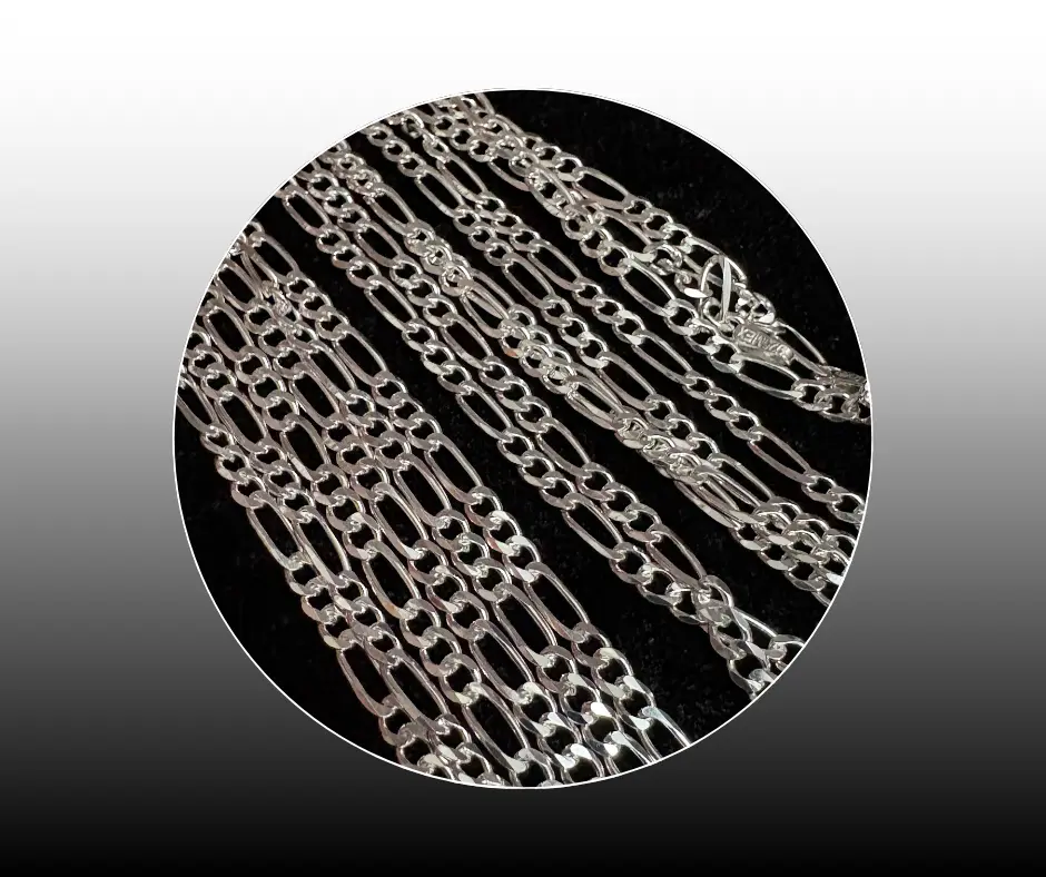 Pulso_Cartier Liso_ 2 mm (16 cm)