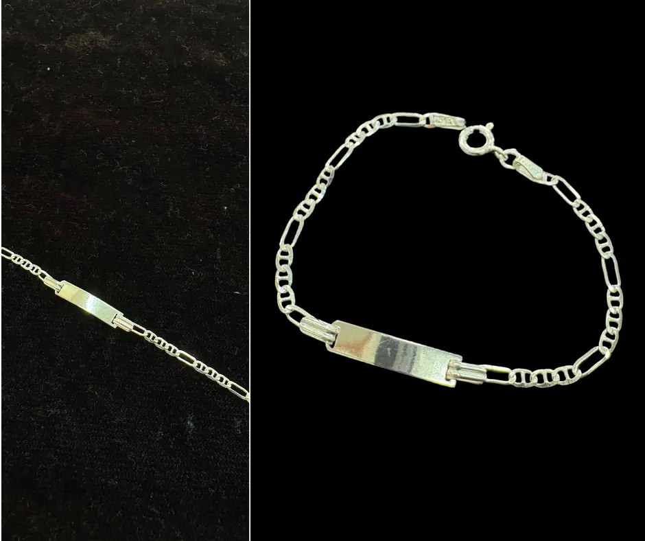 [PUL-1253] Pulso_Cartier con Gucci_ 2 mm