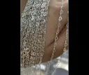 Cadena_Tejido_ Corazones