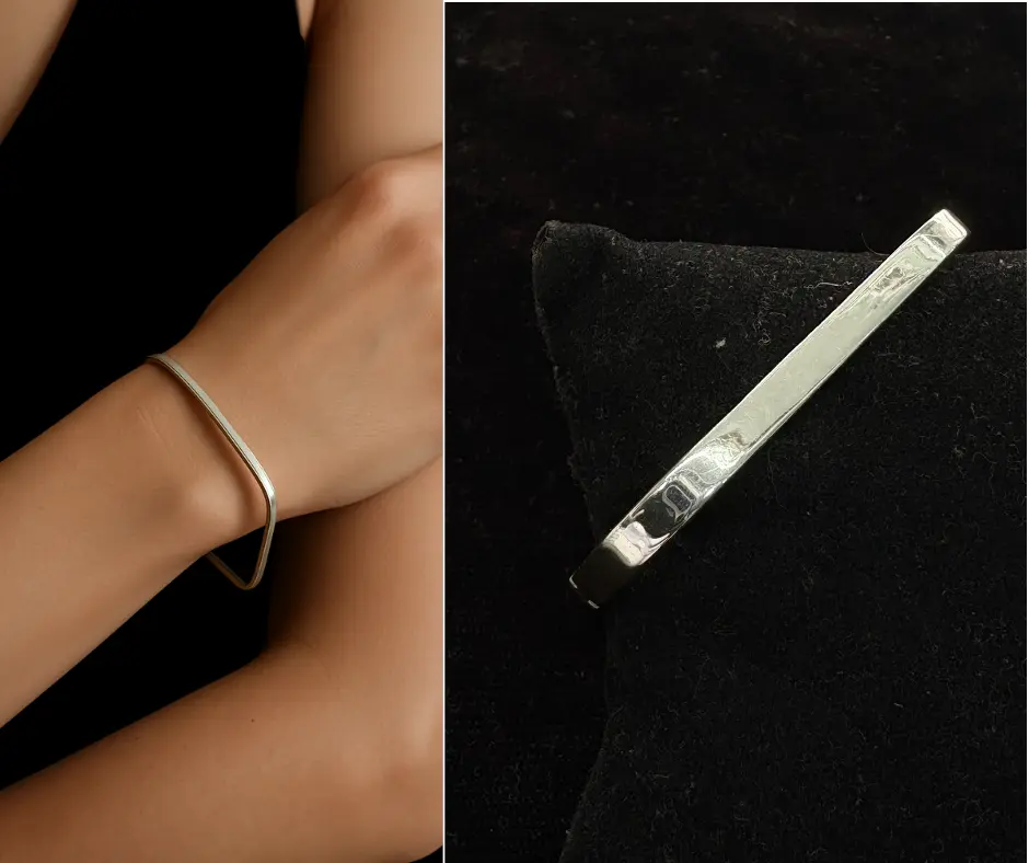 [BRA-334] Brazalete_Cuadrado