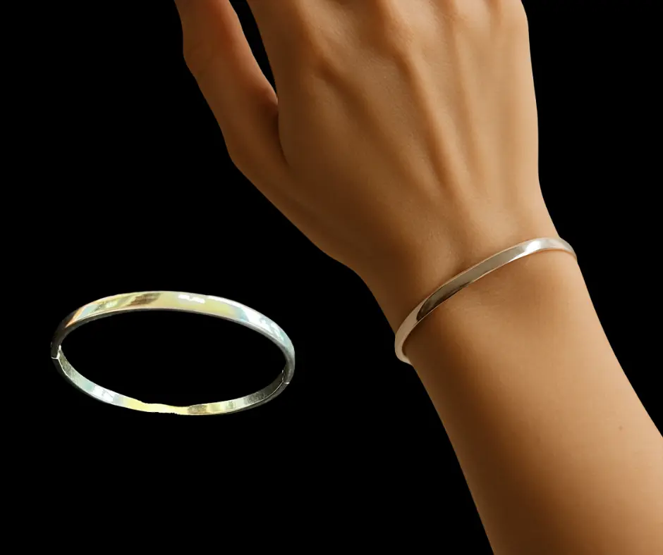 [BRA-335] Brazalete_Círcular