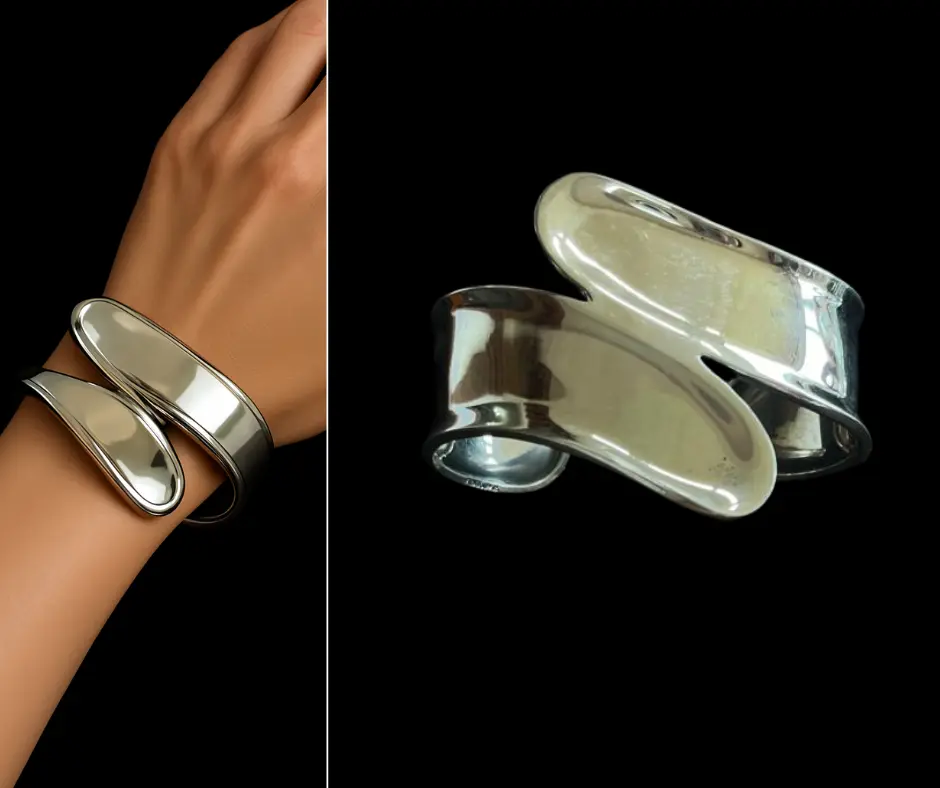 [BR-5] Brazalete_Abrazo