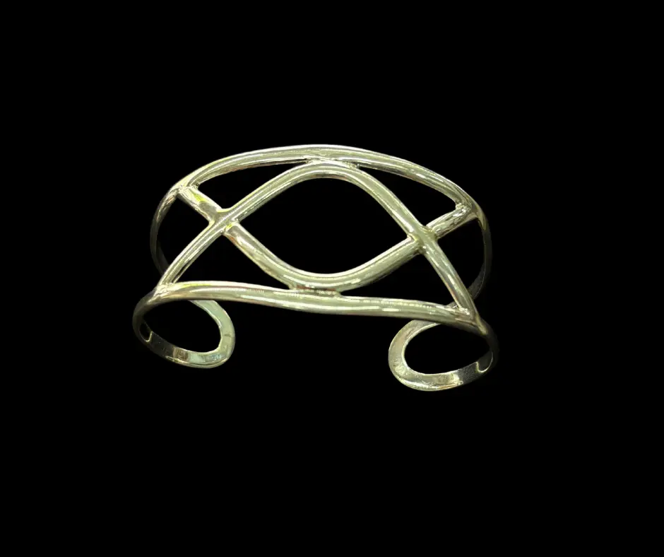 [BR-4] Brazalete_ Líneas