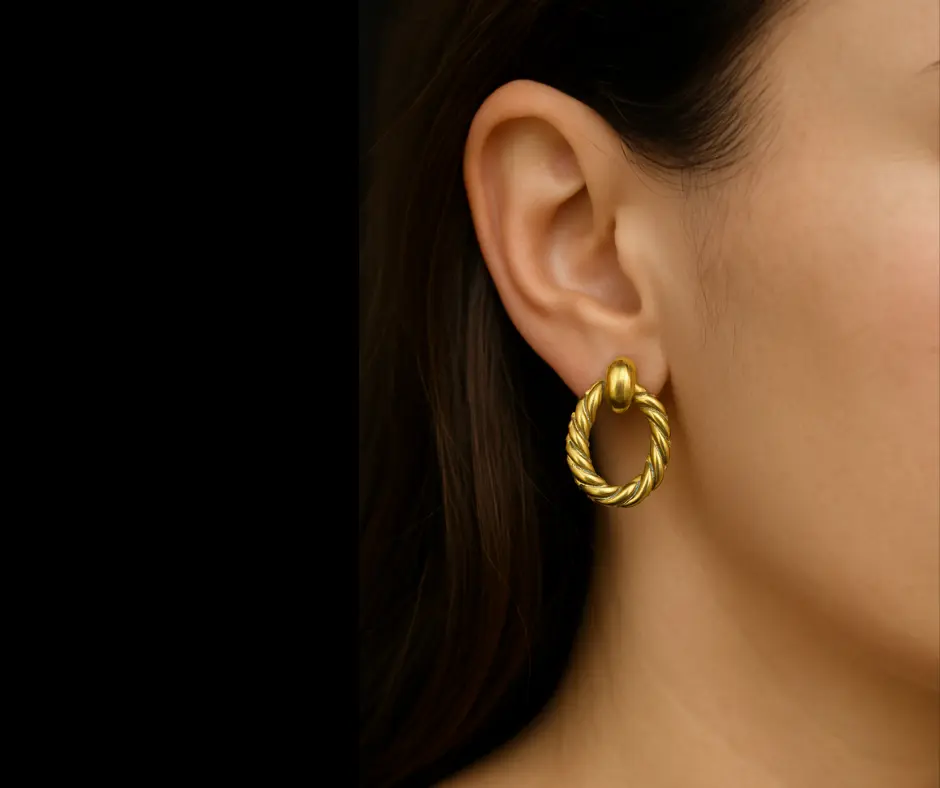 [ARE-220] Arete ornamental