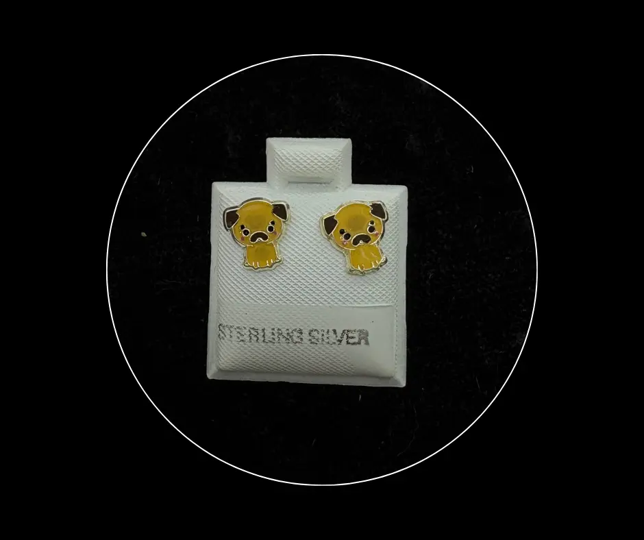 [PUG-1109] Pug