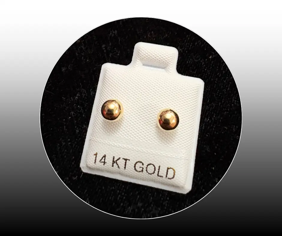 [DOR-933] Dormilona G 14K