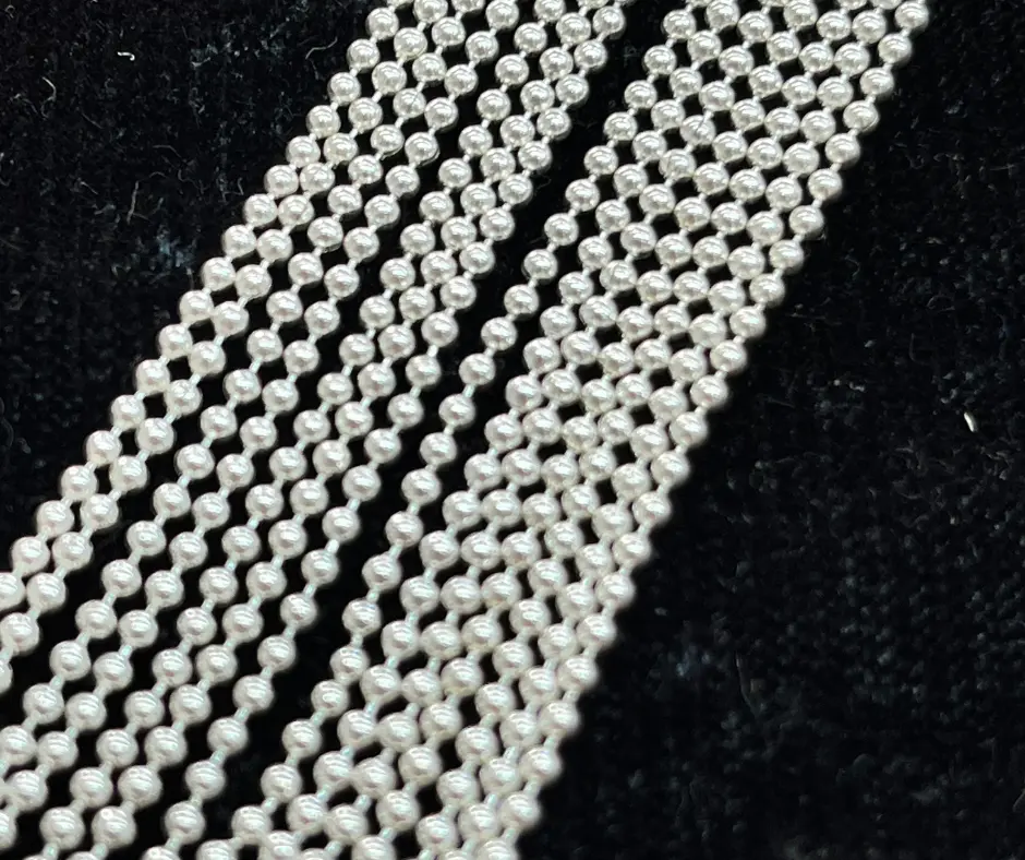 Cadena_Tejido Militar_mini