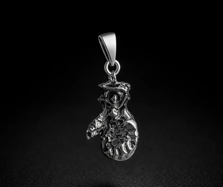 [DIJ-796] Dije Mini guante de box