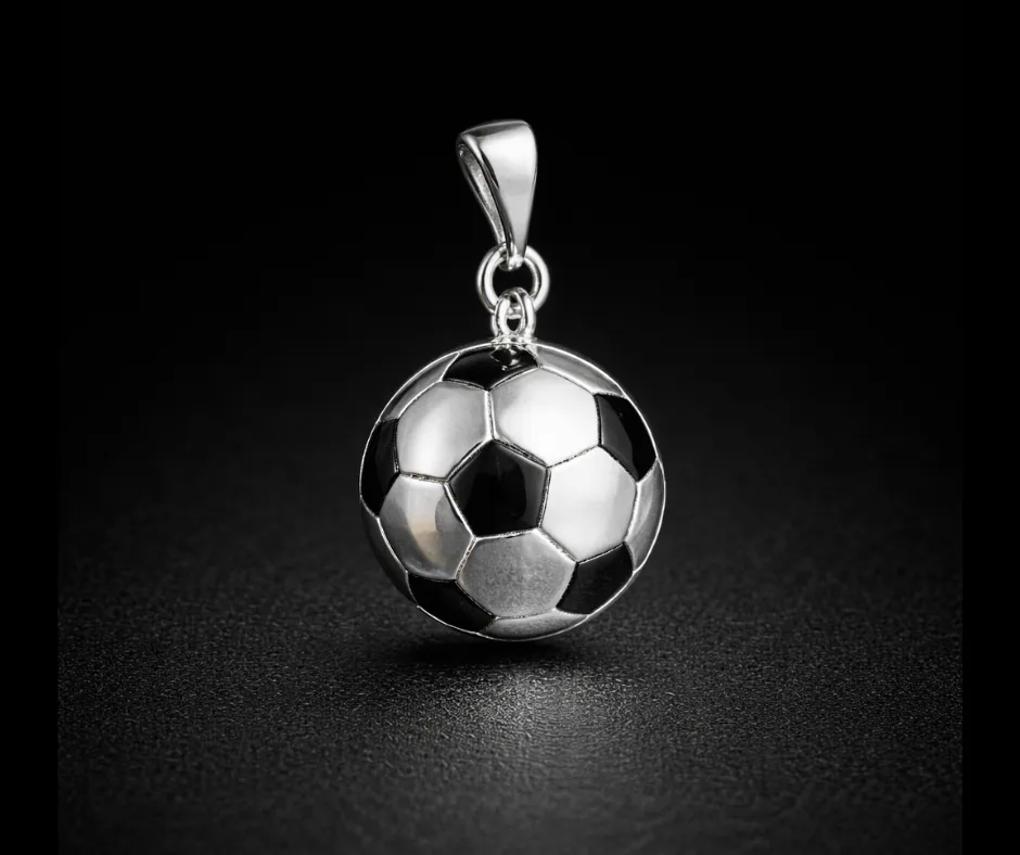 [DIJ-716] Dije Balón de Fútbol (Fútbol soccer) Mundial fut