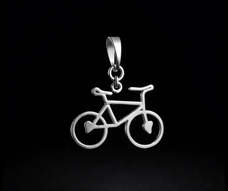 [DIJ-721] Dije Bicicleta (Bici), ciclismo