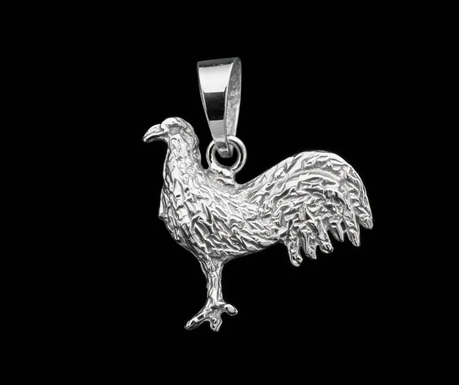 [DIJ-779] Dije Gallo mini 1.5 cm