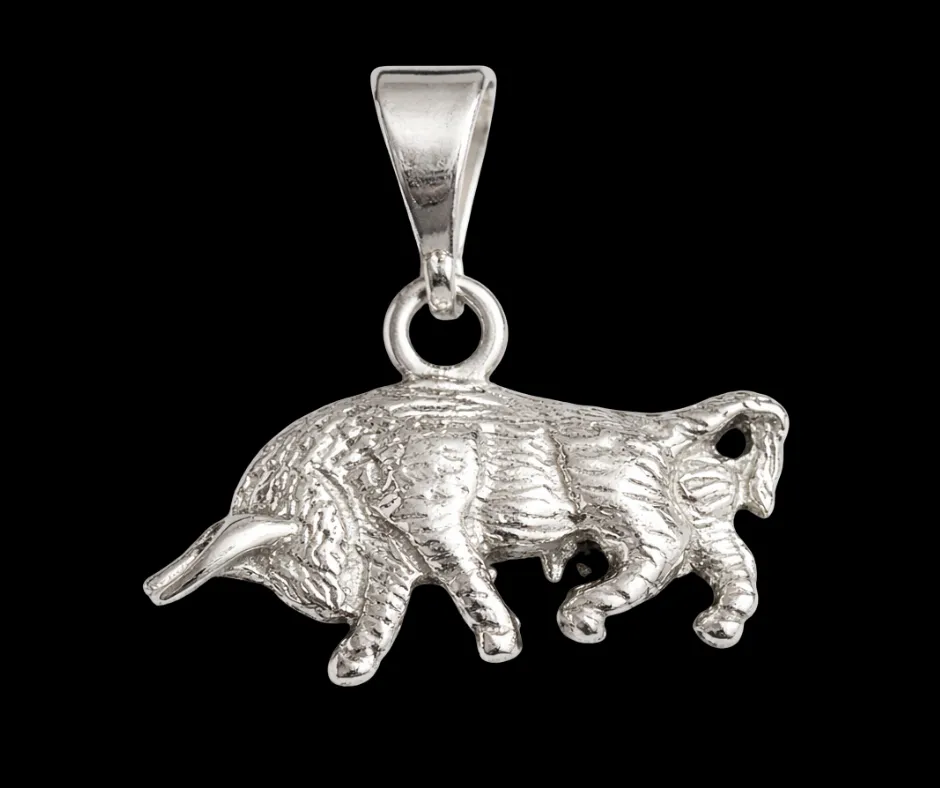 [DIJ-824] Dije Toro reverencia