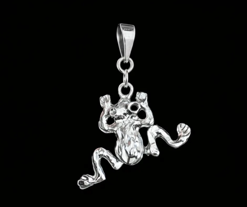 [DIJ-814] Dije Rana móvil, patas movibles