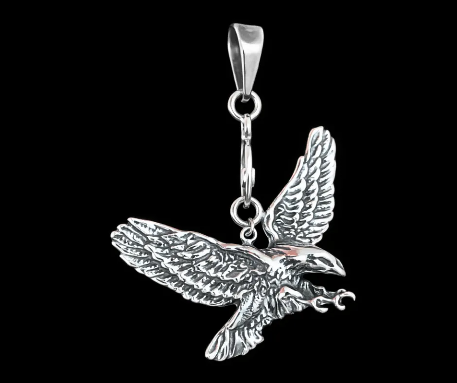 [DIJ-928] Dije Águila