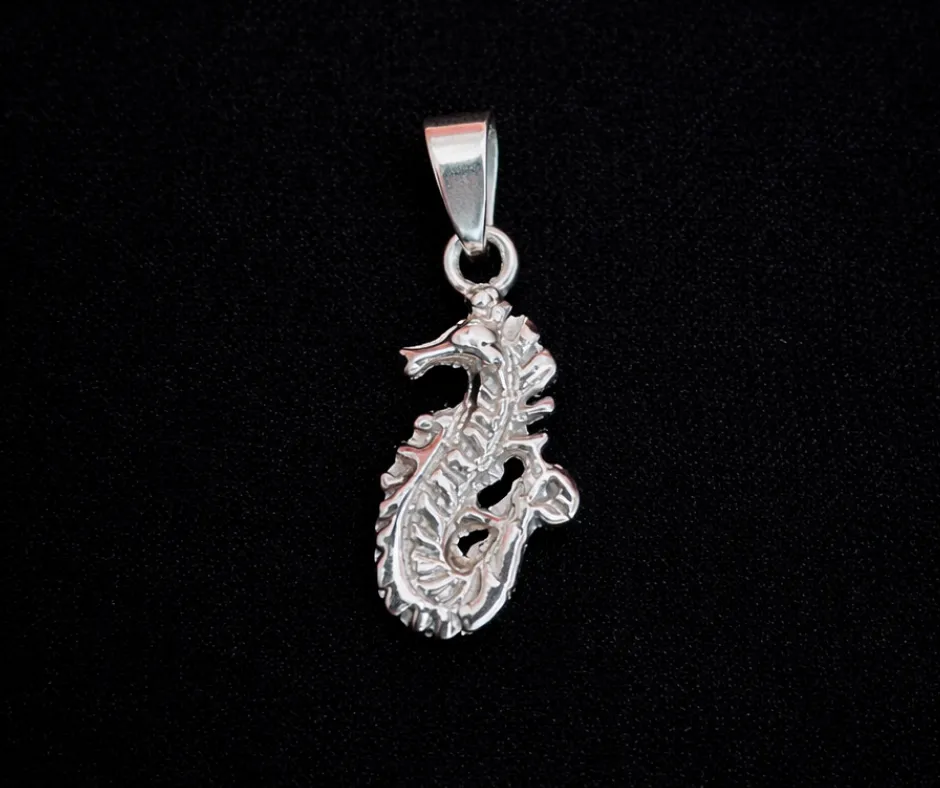 [DIJ-727] Dije Caballito de mar