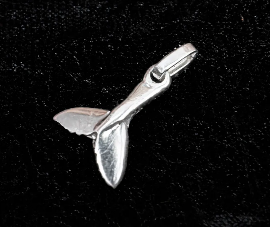 [DIJ-712] Dije Aleta