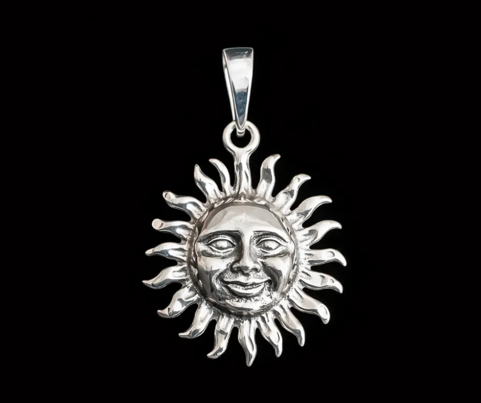 [DIJ-818] Dije Sol resplandor