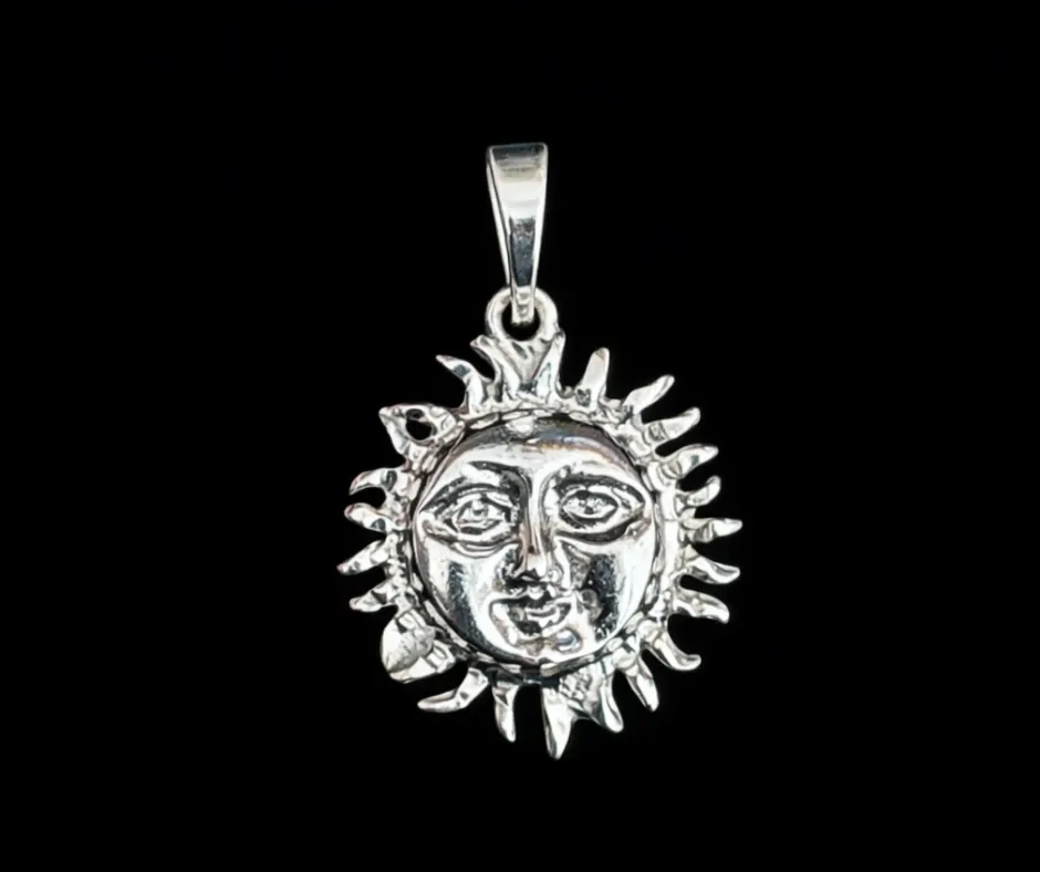 [DIJ-819] Dije Solecito