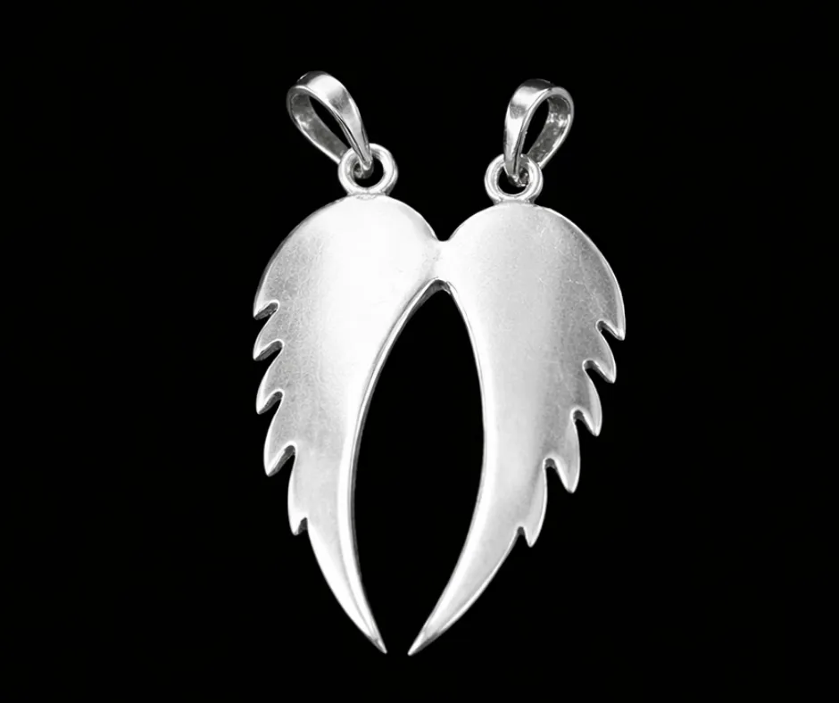 [DIJ-710] Dije Alas CH