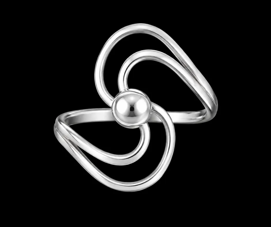 Anillo_Liso_Espejismo (ANI-183)