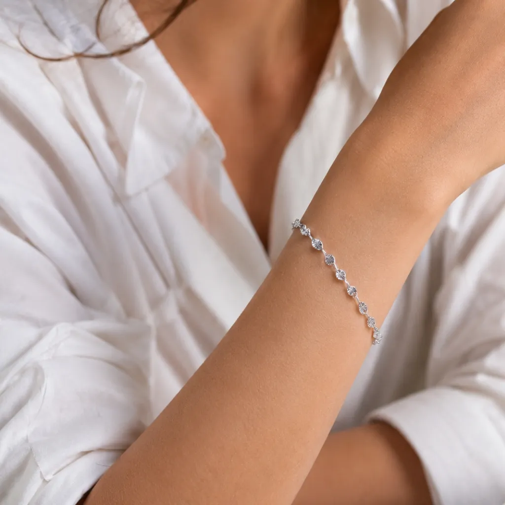 Pulso_Italiano diamantado 1mm (NEW)