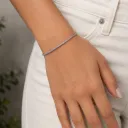 Pulso_Cola rata 1mm (NEW)