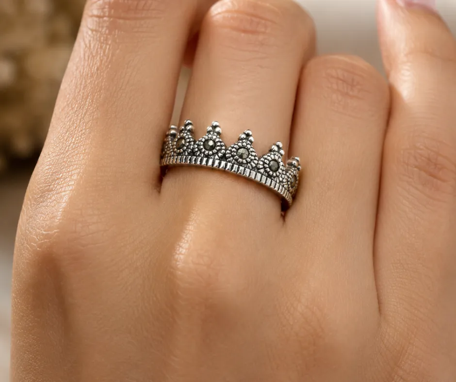 Anillo_Marquesita_Corona (ANI-85)
