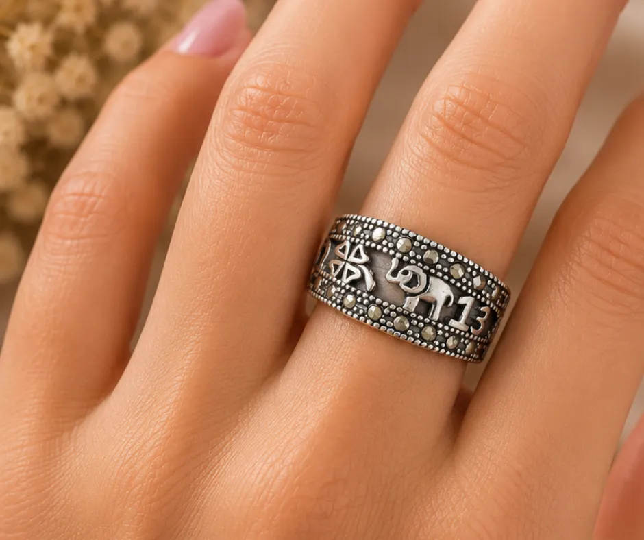 Anillo_Marquesita_Suerte (ANI-101)