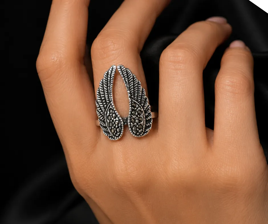 Anillo_Marquesita_Alas (SET-1431)