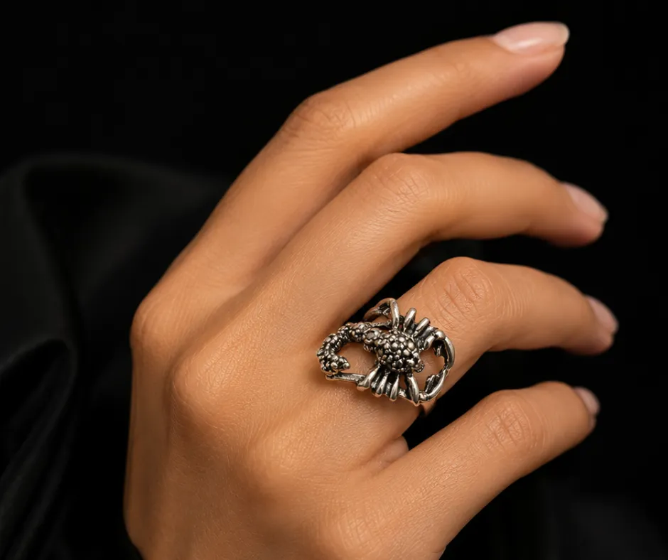 Anillo_Marquesita_Alacrán (ROS-1404)