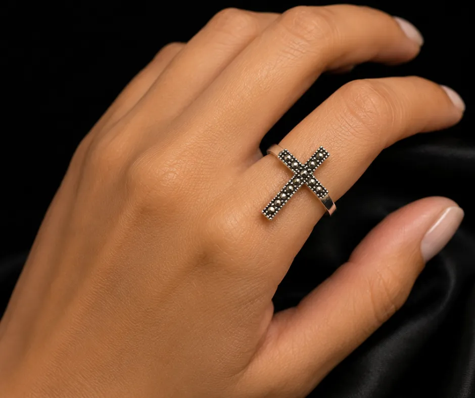 Anillo_Marquesita_Cruz (ANI-0160)