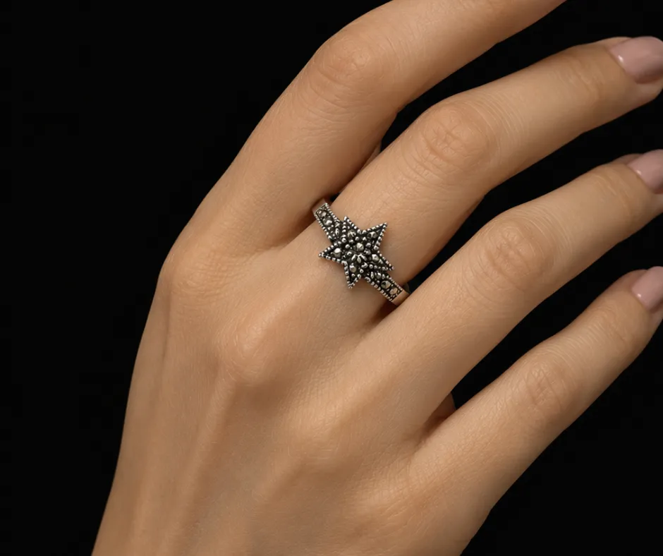 Anillo_Marquesita_ Super estrella (PUL-1400)