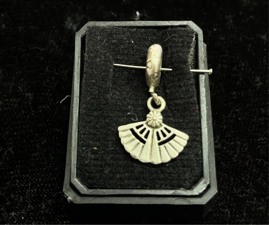 [CHA-541] Charm_Abanico