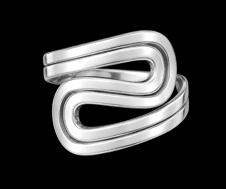 Anillo_Liso_Curvas