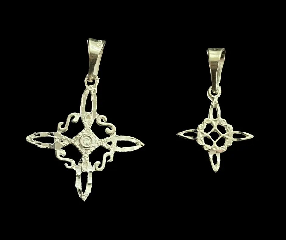 [DIJ-802] Dije Nudo de Bruja_textura_Ch