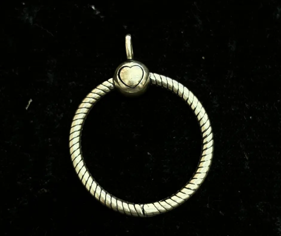 [DIJ-920] Dije pandora_ O